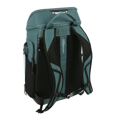 26 Can Backpack Cooler - Melillo EnterprisesCamping GearCoolersGo to